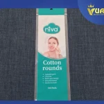 Bao bì hóa mỹ phẩm, túi nước giặt – Vua Đóng Gói