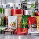 Bao bì màng ghép phức hợp gồm những lớp nào và hợp với sản phẩm gì?