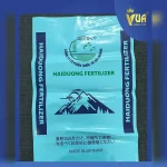 Bao bì phân bón, nông sản, thức ăn chăn nuôi – Vua Đóng Gói