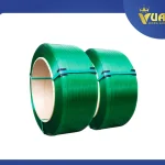 Dây đai PP đóng kiện – Vua Đóng Gói