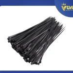 Dây thít nhựa, lạt nhựa – Vua Đóng Gói