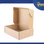 Hộp carton sóng – Vua Đóng Gói
