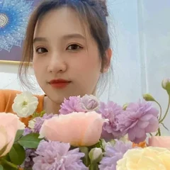 Khách hàng Nguyễn My