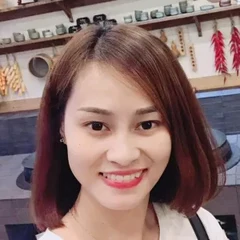 Khách hàng Nguyễn Vân
