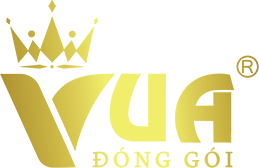 Vua Đóng Gói