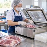 Mua túi hút chân không ở đâu hà nội ở đâu uy tín? Địa chỉ mua, giá tốt, giao nhanh