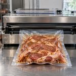 Mua túi hút chân không ở đâu uy tín? Địa chỉ mua, giá tốt, giao nhanh