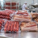 Mua túi hút chân không ở hà nội: Hướng dẫn chọn mua, bảng giá & ứng dụng phổ biến