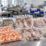 Mua túi hút chân không ở hải phòng: Hướng dẫn chọn mua, bảng giá & ứng dụng phổ biến