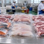Mua túi hút chân không thực phẩm: Hướng dẫn chọn mua, bảng giá & ứng dụng phổ biến