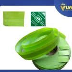 Tem chống mốc – Vua Đóng Gói