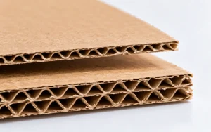 So sánh carton 3 lớp và 5 lớp