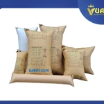 Túi chèn khí container – Vua Đóng Gói