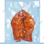 Túi hút chân không đựng thực phẩm – Vua Đóng Gói