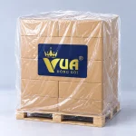 Túi trùm pallet Vua Đóng Gói