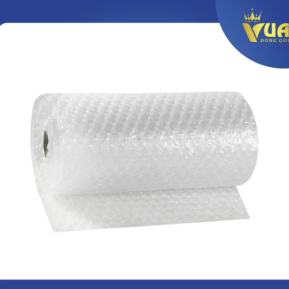 Xốp nổ bọc hàng chống sốc – Vua Đóng Gói